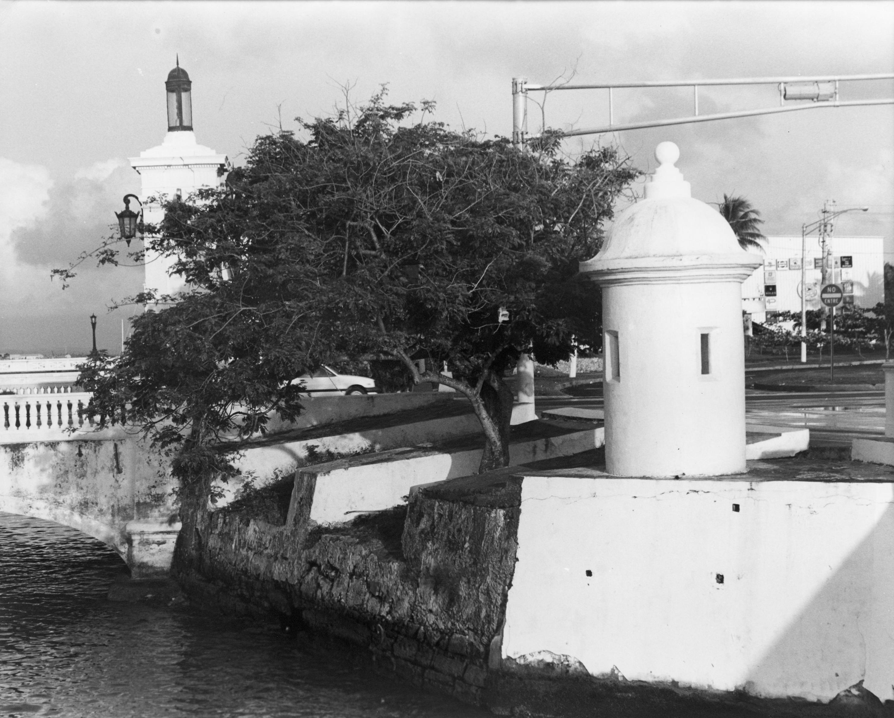 Líneas Avanzadas - 97001136